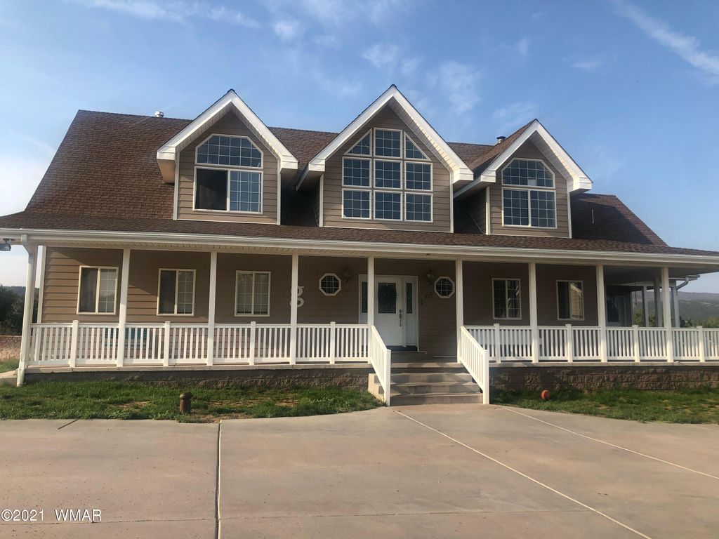 Download Az Homes Llc With Images