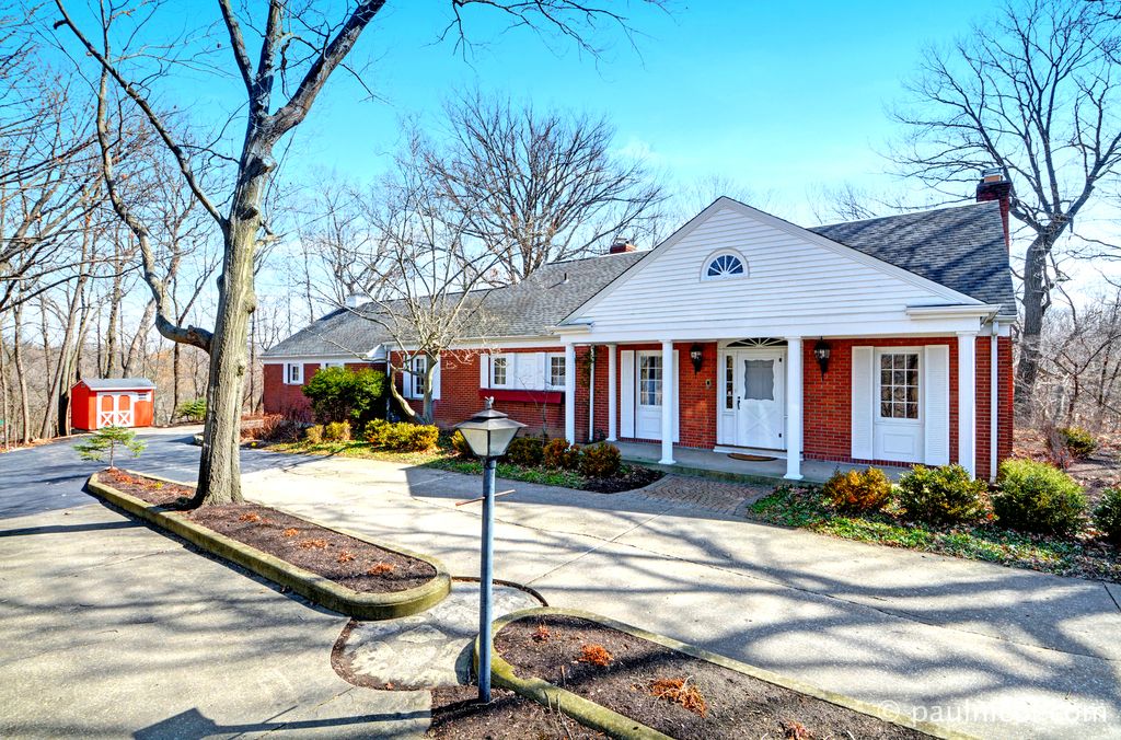 20735 S Wolf Rd, Mokena, IL 60448 Trulia