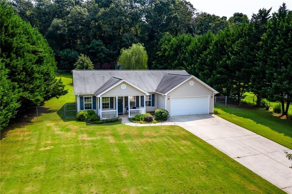 1198 Dalrymple Rd, Anderson, SC 29621 Trulia