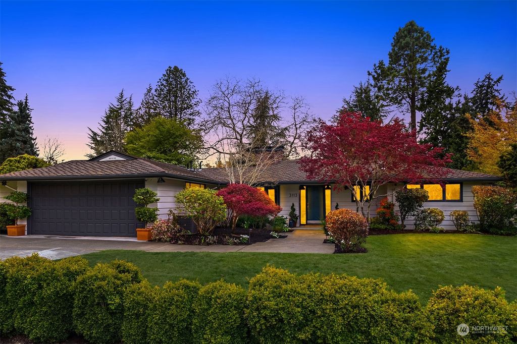 3113 Hunts Point Road, Hunts Point, WA 98004 Trulia