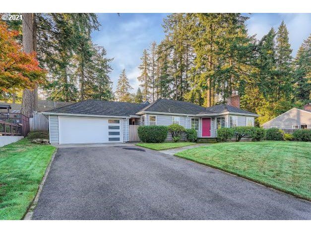 11248 SW Capitol Hwy, Portland, OR 97219