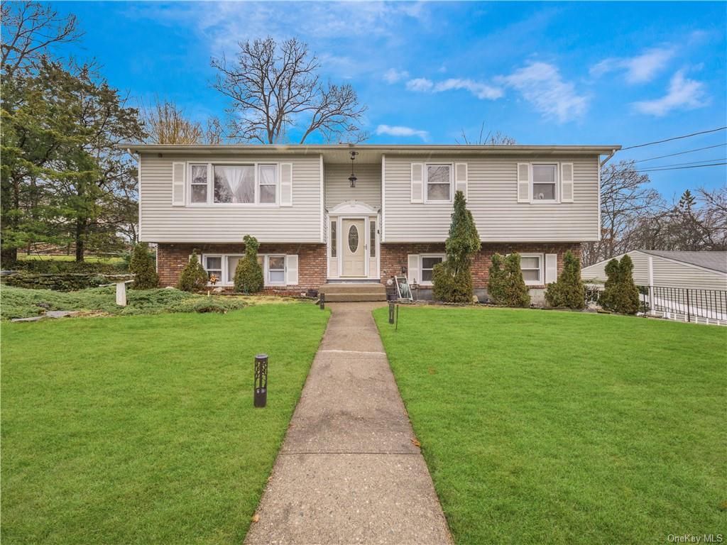 24 Stony Hill Lane, West Nyack, NY 10994 Trulia