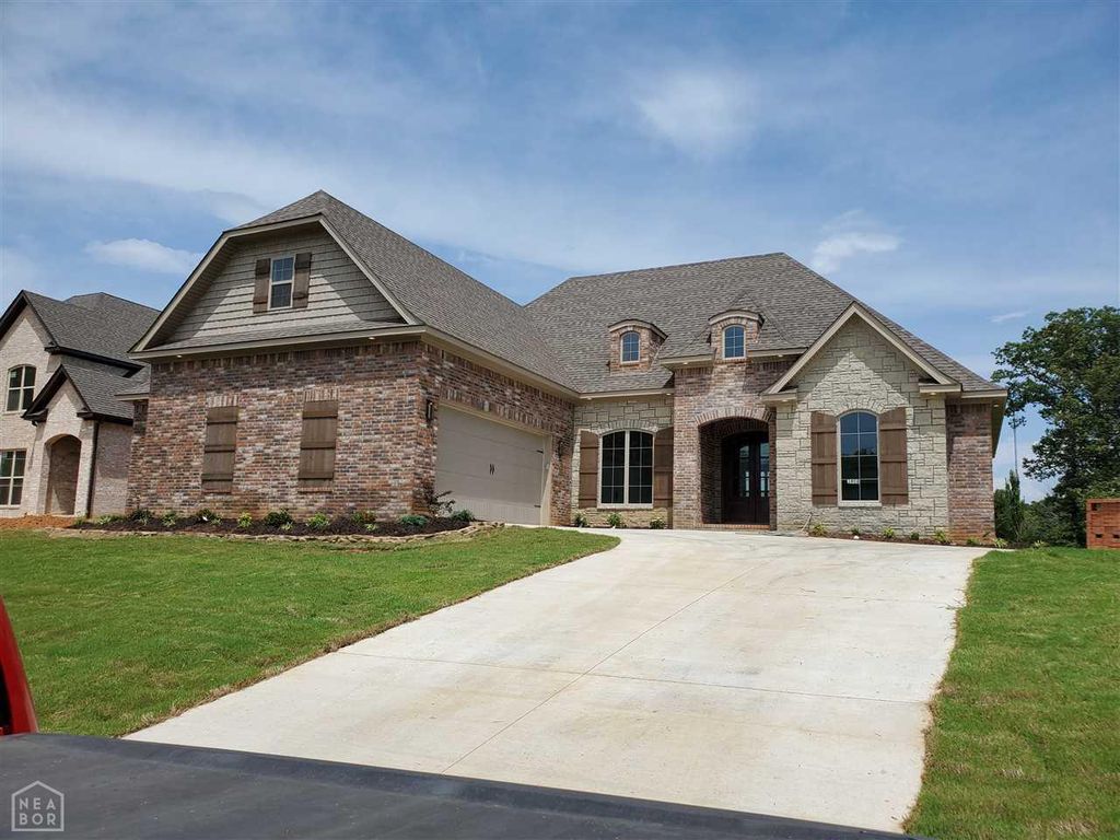 3908 Teal Dr, Jonesboro, AR 72404 Trulia 3908 Teal Dr, Jonesboro, AR 72404 Trulia