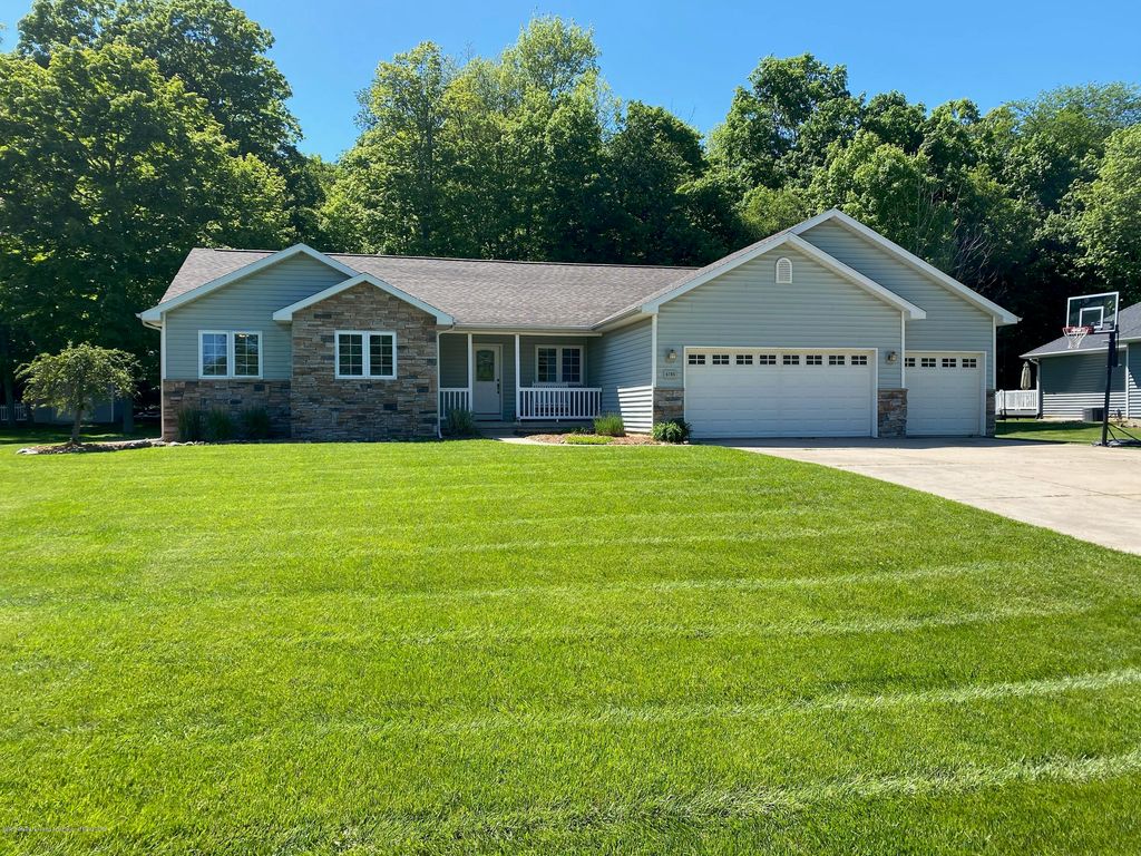 6785 W Galway Cir, Dimondale, MI 48821 Trulia