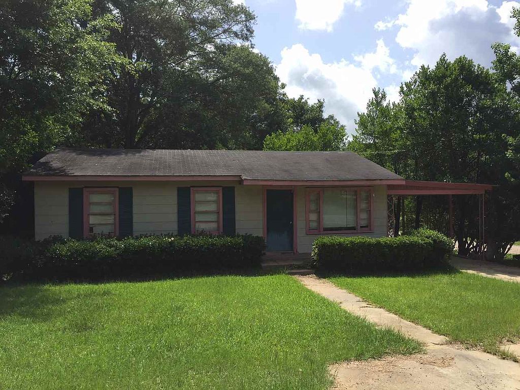 Magee Rentals In Magee Mississippi at Betty Dolan blog