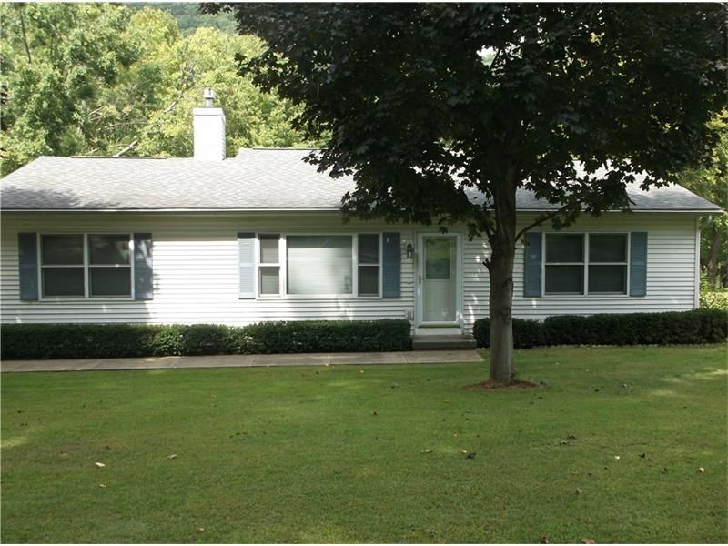 294 Holly Rd, Adrian, PA 16210 Trulia