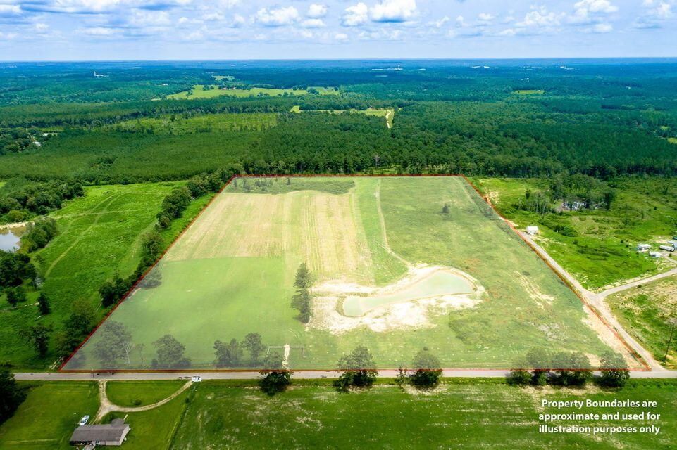 100 Shellie Rd, Seminary, MS 39479 Trulia