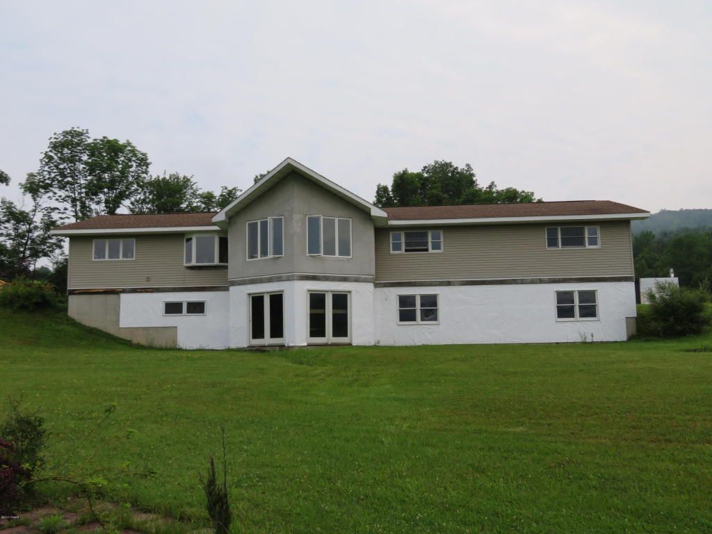 1383 Muckey Run Rd, Hallstead, PA 18822 Trulia
