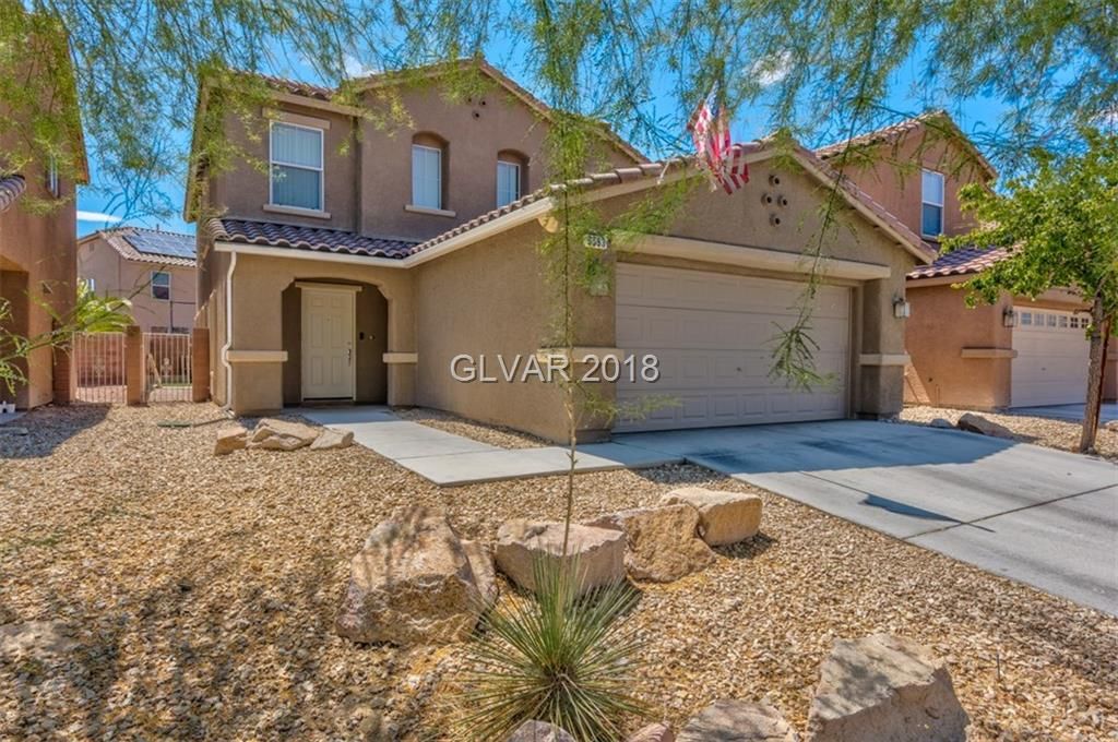 6593 Pacific Screech Pl, North Las Vegas, NV 89084 Trulia