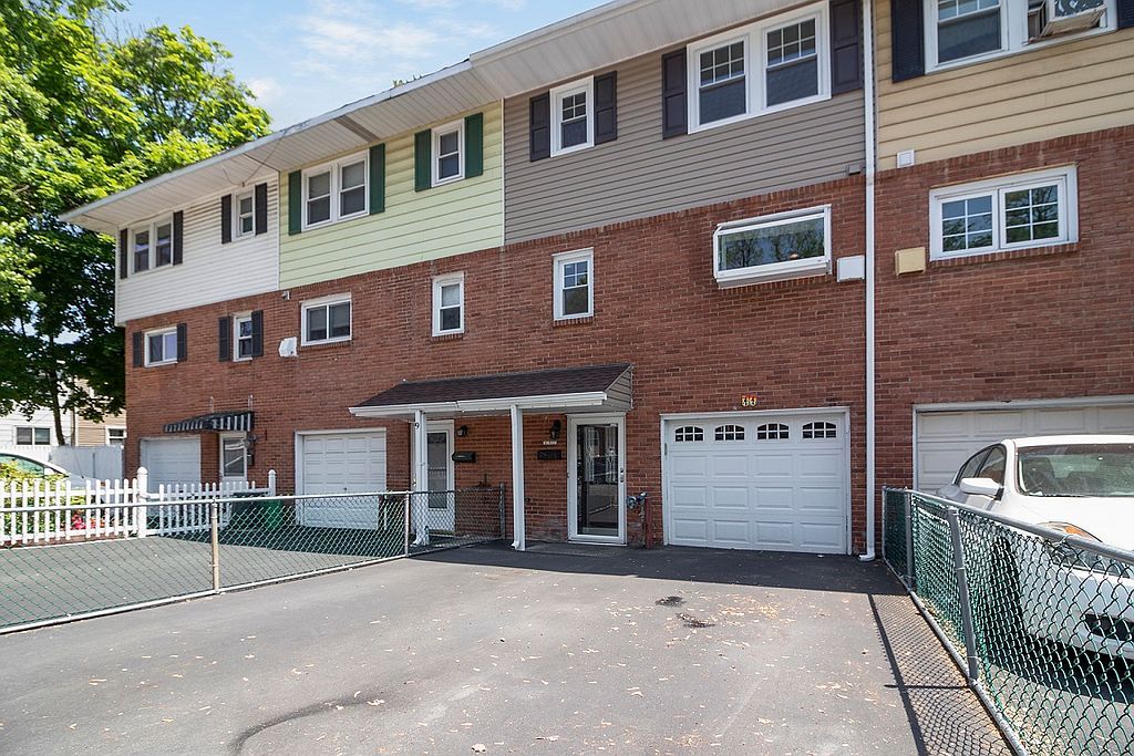 11 Roosevelt Dr, West Haverstraw, NY 10993 Trulia