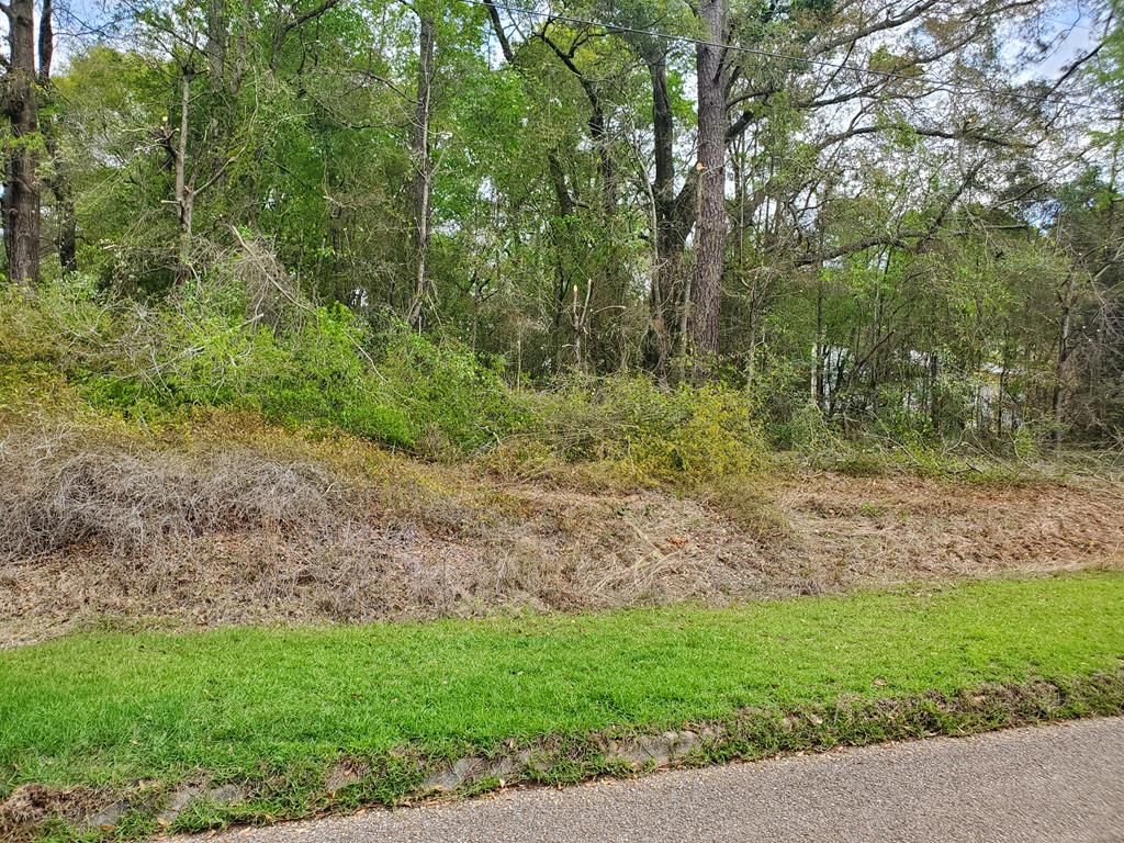 Holt Ln, Daleville, AL 36322 Trulia