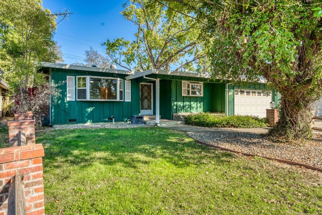 1115 Windermere Ave, Roseville, CA 95678 Trulia