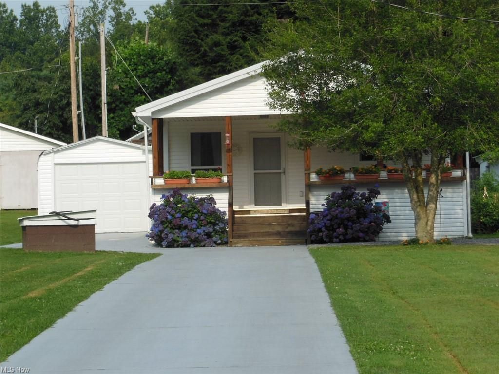 642 Crystal Lake Rd, West Union, WV 26456 Trulia