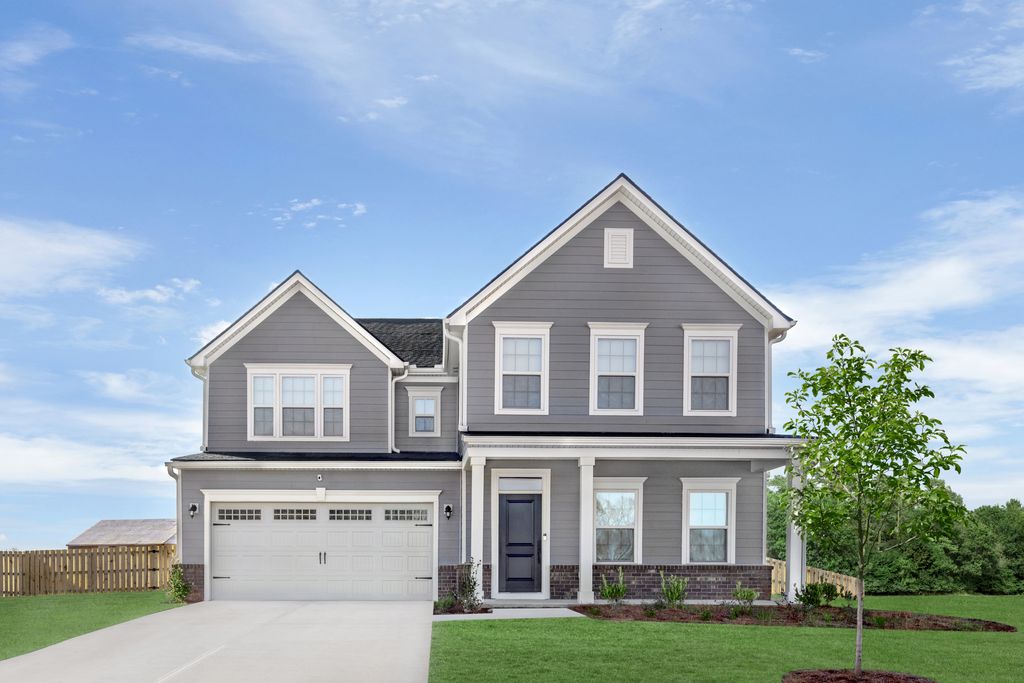 Seneca Brentwood Waldorf, MD Trulia