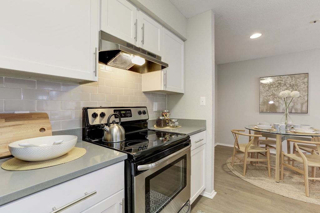 6731 Old Waterloo Rd 1821, Elkridge, MD 21075 Trulia