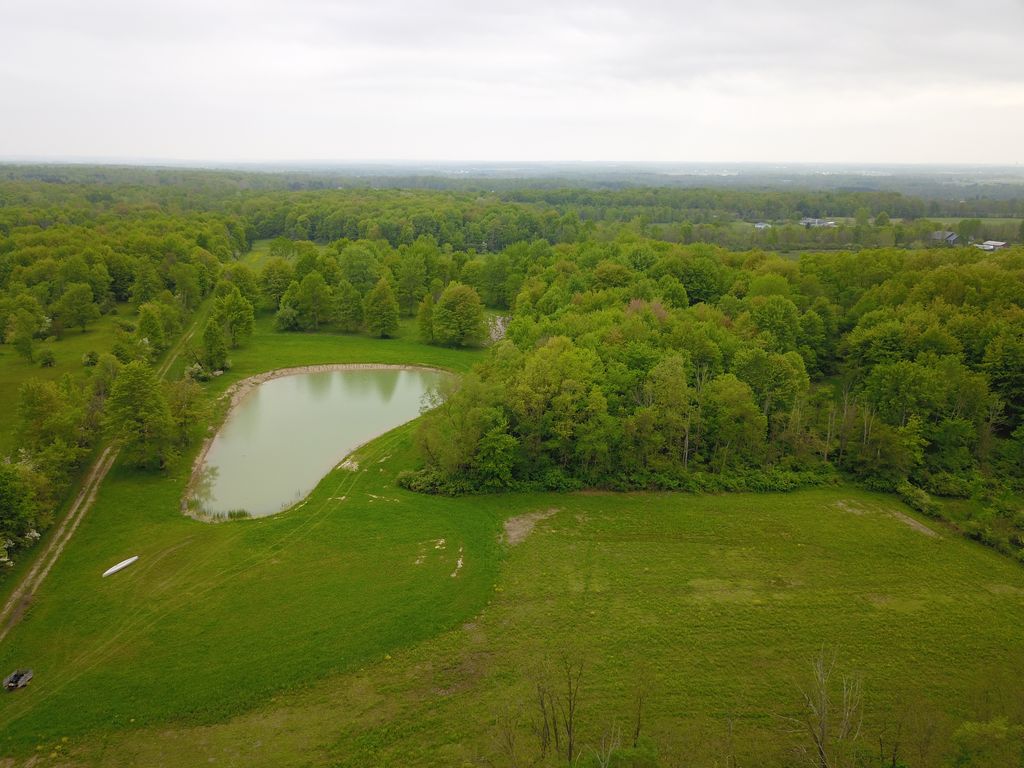 9752 Chatham Rd, Spencer, OH 44275 Trulia