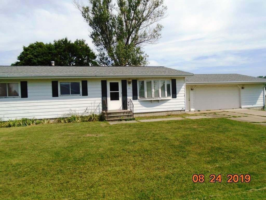 401 Harlan St, Olin, IA 52320 Trulia