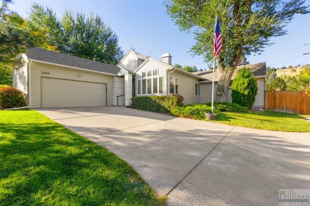 2009 Rimrock Rd, Billings, MT 59102 Trulia