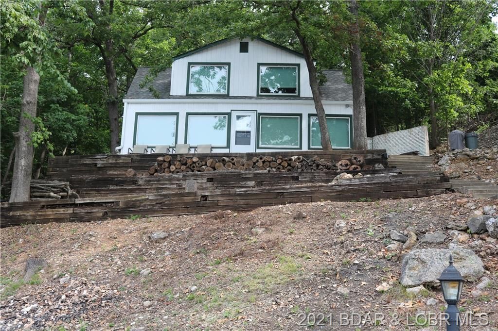 101 Williams Dr, Versailles, MO 65084 Trulia