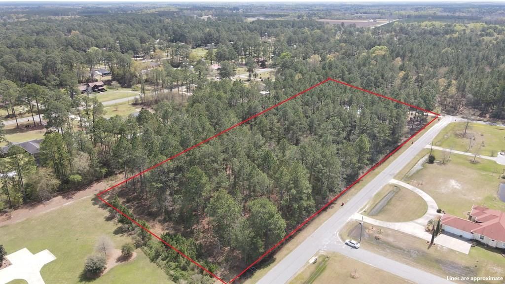 Km Rentals Baxley Ga at Caroline Ortiz blog