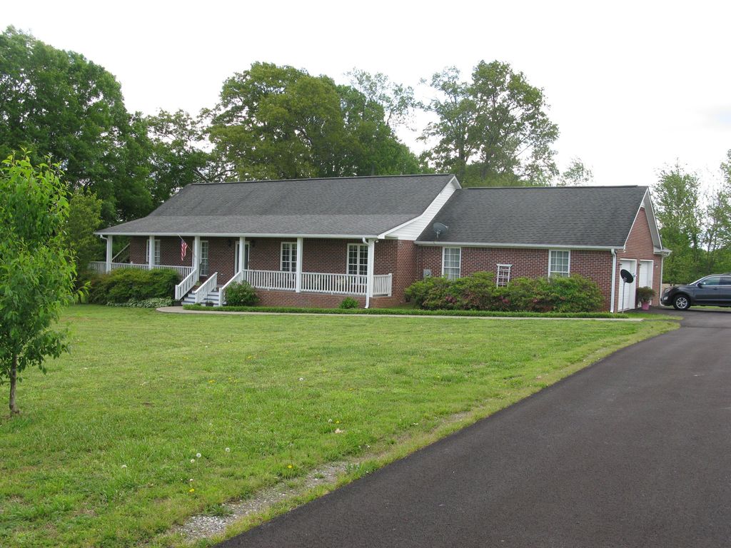 47 Watermill Rd, Flintville, TN 37335 Trulia