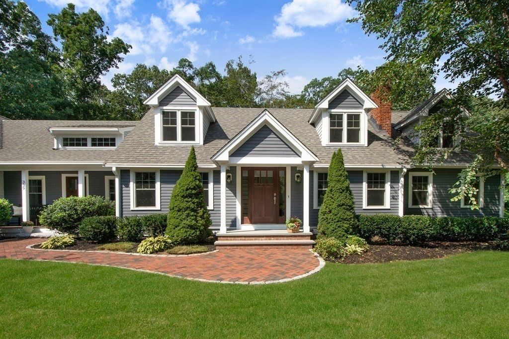 339 Grove St, Norwell, MA 02061 Trulia