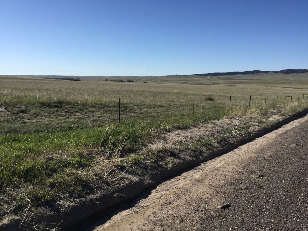 Mcclelland Rd, Calhan, CO 80808 Trulia