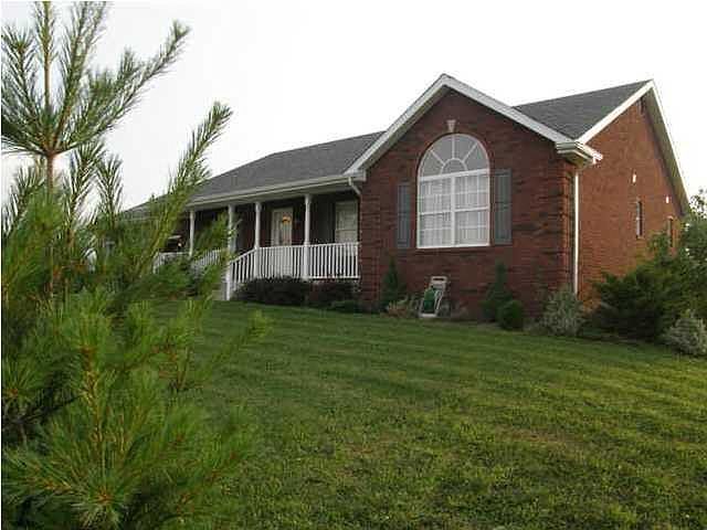 51 Stonebriar Dr, Elizabethtown, KY 42701