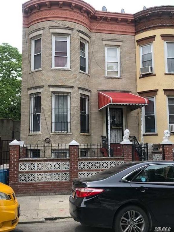 162 E 35th St 162, Brooklyn, NY 11203 Trulia