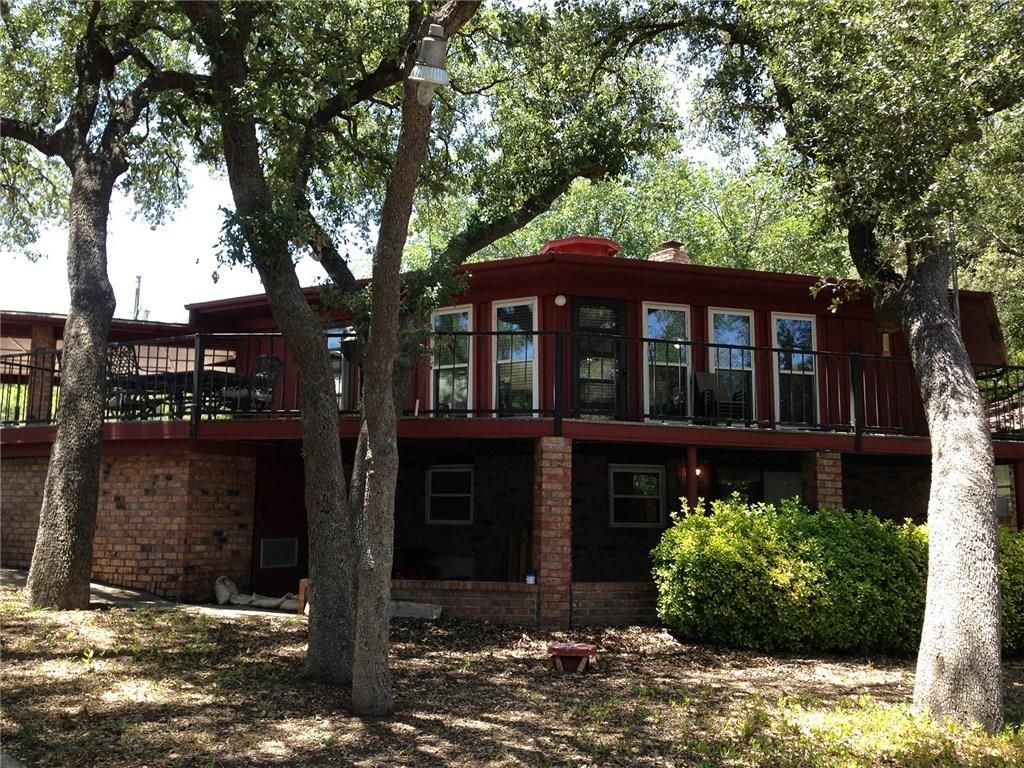 9026 Wildwood Trl, Brownwood, TX 76801 Trulia