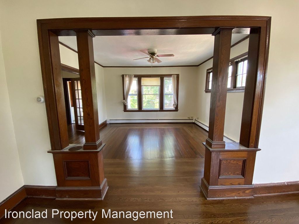 22 Kimball Dr #2, New Britain, CT 06051