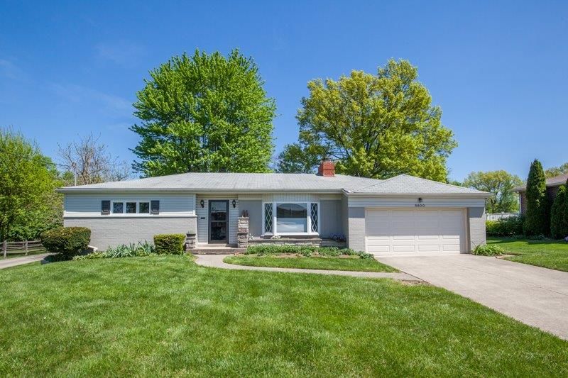 5600 Cooper Rd, Cincinnati, OH 45242 Trulia