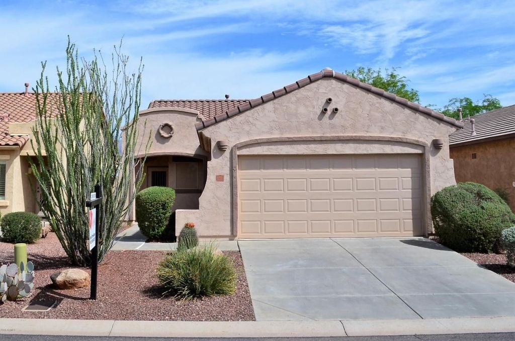 10806 E Peralta Canyon Dr, Gold Canyon, AZ 85118 Trulia