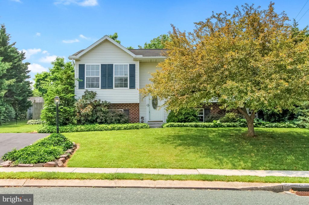 178 Drummer Dr, New Oxford, PA 17350 Trulia