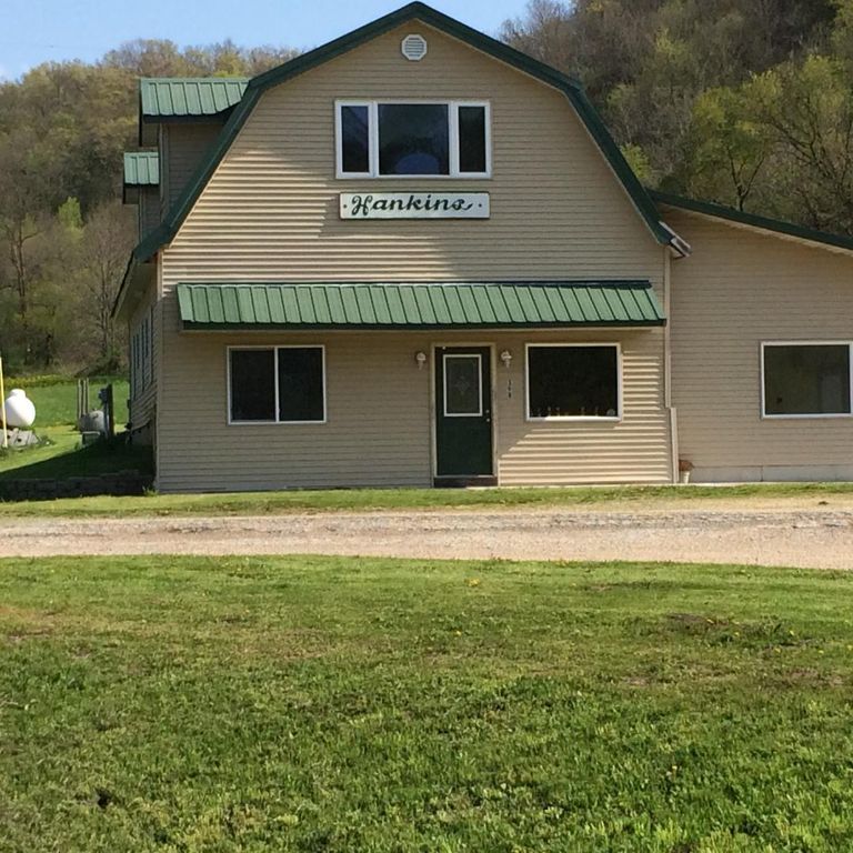 598 E Kickapoo St, Readstown, WI 54652 Trulia