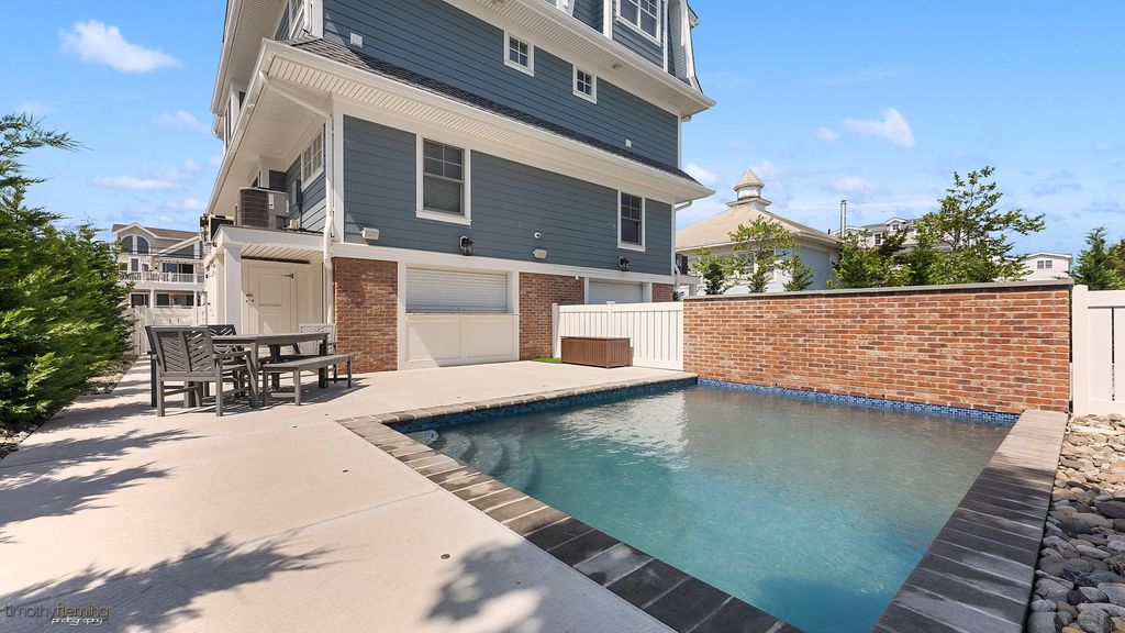 237 26th St, Avalon, NJ 08202 Trulia