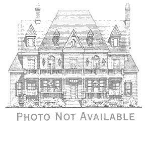 101 Cottonwood Grv, Kingsland, GA 31548