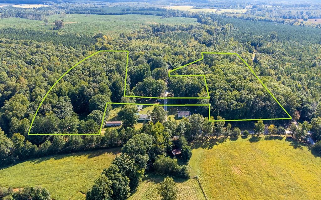 1179AC Cemetery Rd, Chase City, VA 23924 Trulia