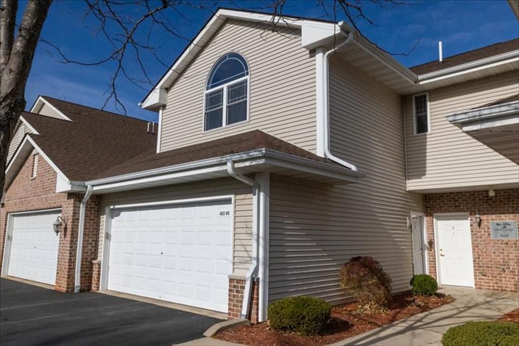 460 E Veterans Way 6, Mukwonago, WI 53149 Trulia