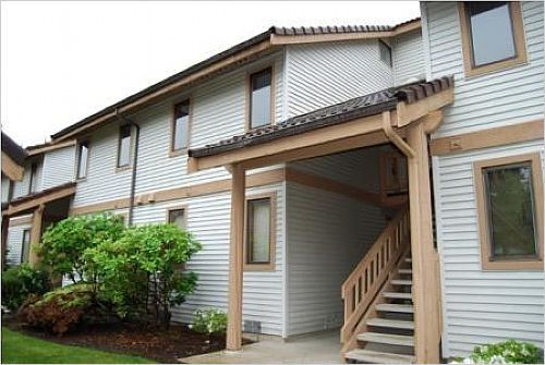 17310 119th Ln   SE #L6, Renton, WA 98058