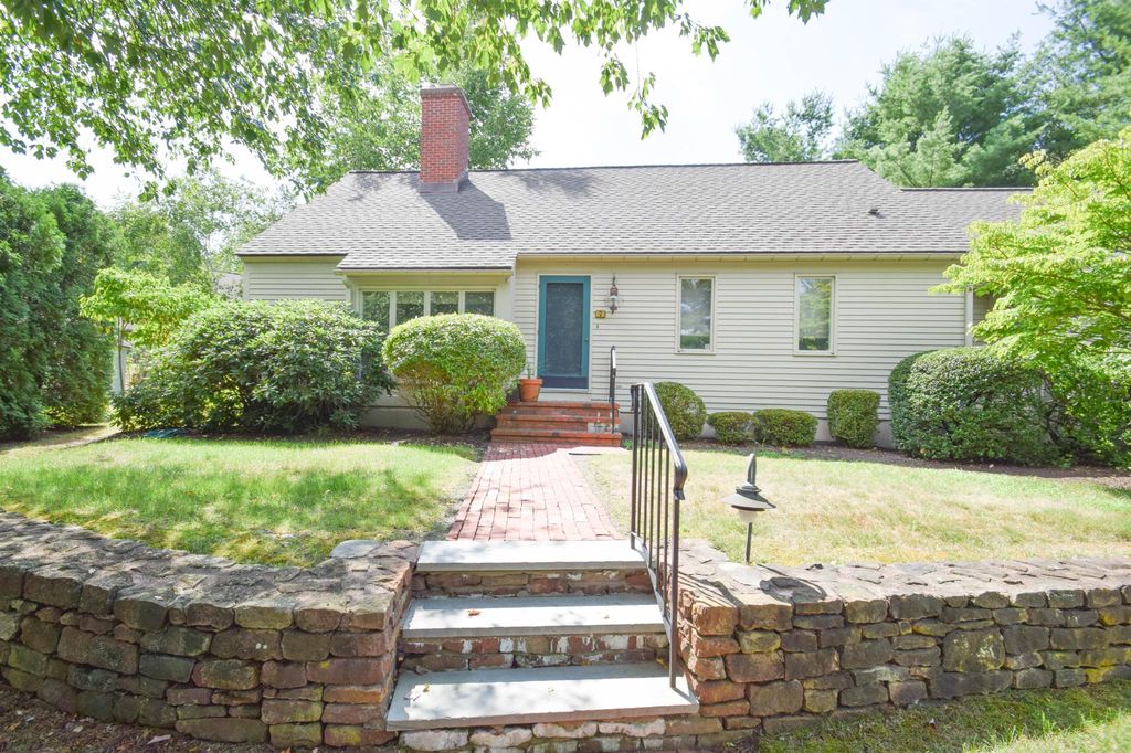 189 Redstone Hill Rd 7, Bristol, CT 06010 Trulia