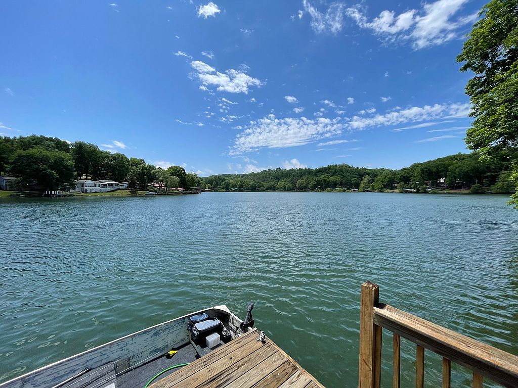 1801 Lake Logan Rd, Ardmore, TN 38449 Trulia