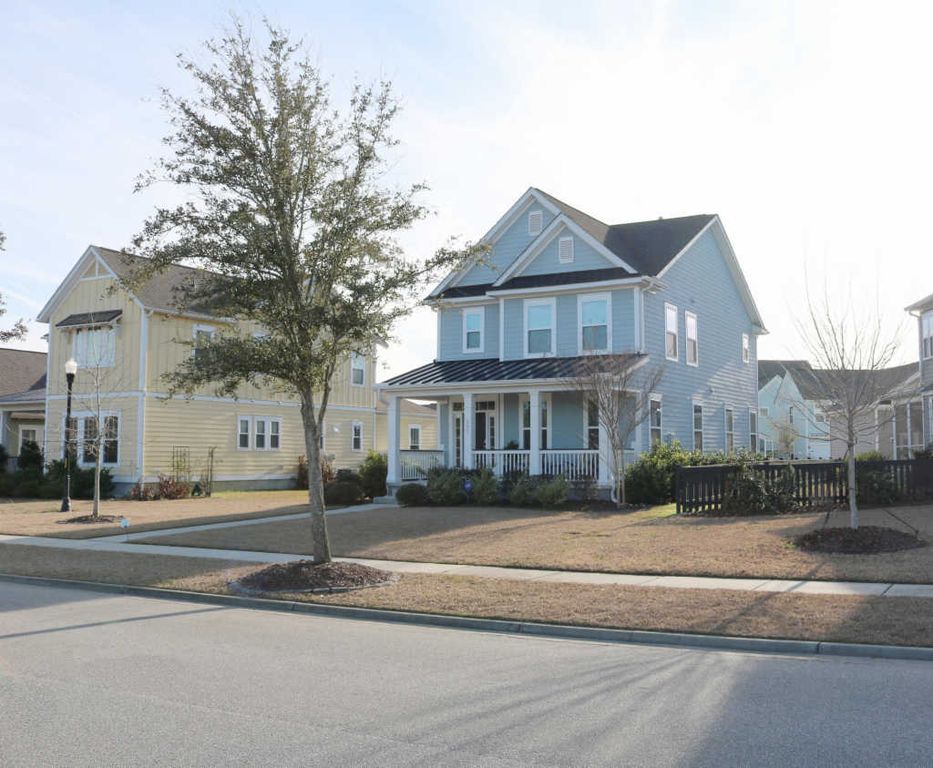 533 Carnes Crossing Blvd, Summerville, SC 29486 Trulia