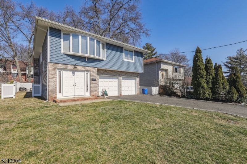 40 Ruby St, Springfield, NJ 07081 See Est. Value, Schools & More