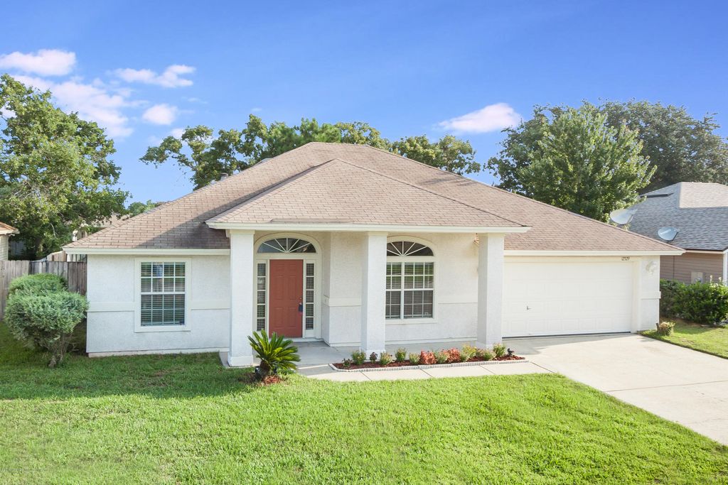 12329 Harbor Winds Dr N, Jacksonville, FL 32225 Trulia