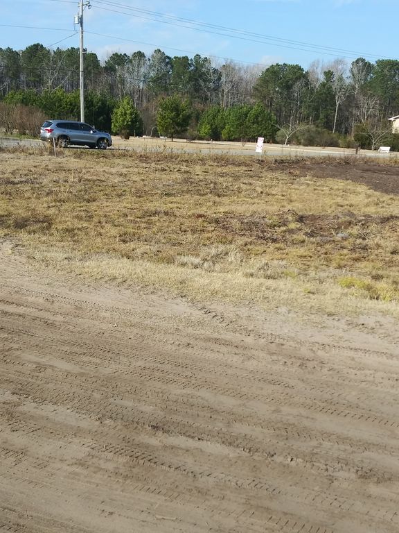 McDowell Shortcut Rd, Murrells Inlet, SC 29576 Trulia