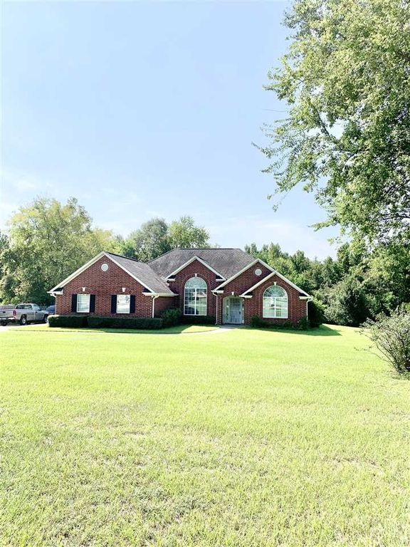 1820 Page Rd, Longview, TX 75601 Trulia