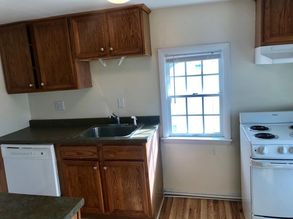 Greenwich, CT Trulia