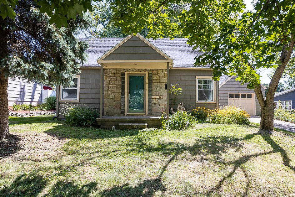 310 East Dr, Marshall, MI 49068 Trulia