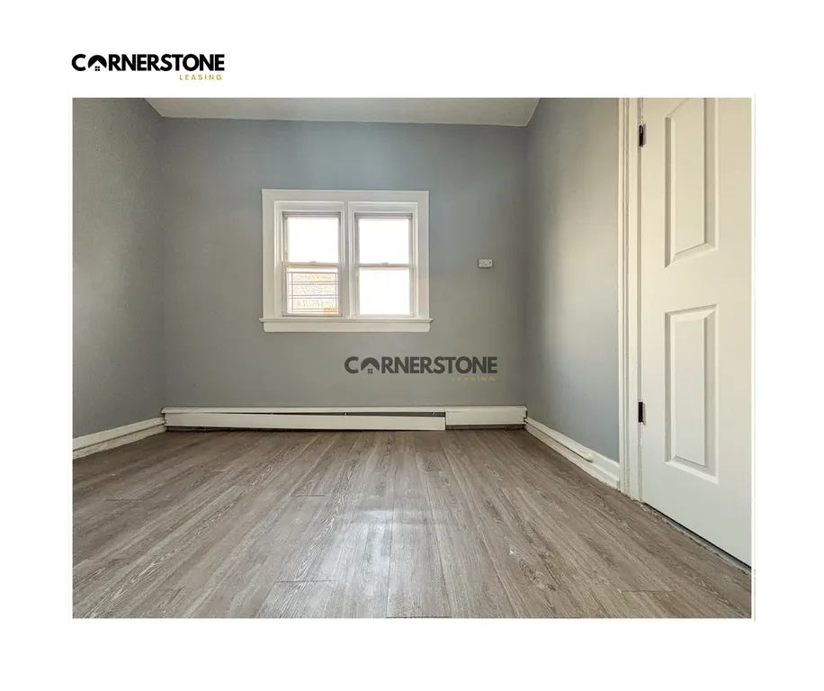 3 Bedrooms at 176-178 12th Ave #3L, Newark NJ — photo 3